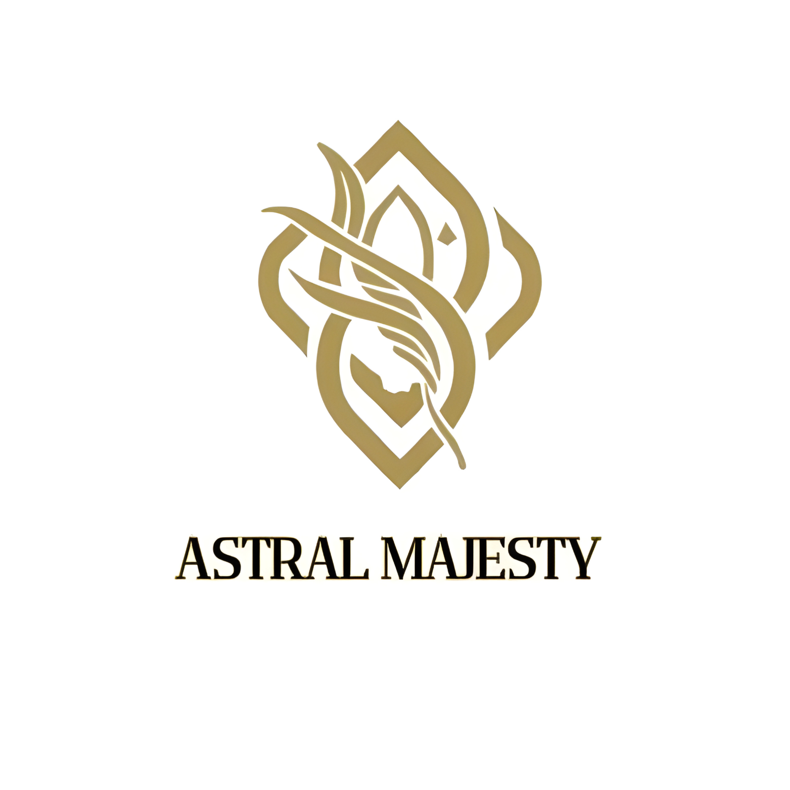 Astral Majesty